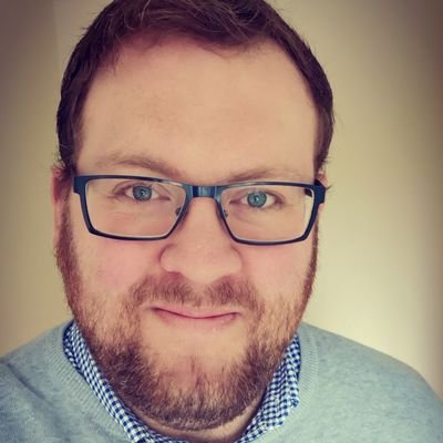 idhunter22's profile picture. Librarian. Interests include books, social media & graphic design. Music and STFC lover.