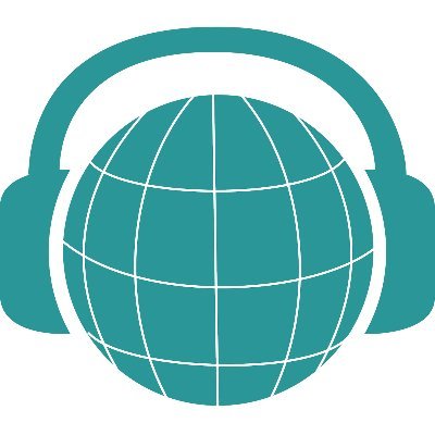 travelholics - Der Podcast der Touristik