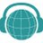 travelholics - Der Podcast für Touristiker