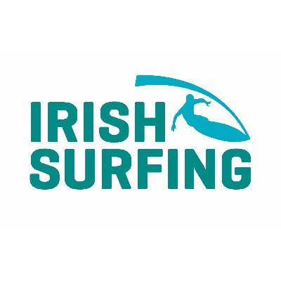 Irish Surfing