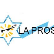 LA PROSPERITE (@laprosperite1) 's Twitter Profile