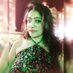Ruby Dutta (@rubydutta10) Twitter profile photo Ruby Dutta (@rubydutta10) Twitter profile photo