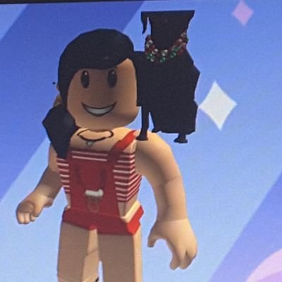 anna_playroblox's profile picture. hi why are you doing here? Anyways welcome to my account I play Roblox.

joined:febuary
