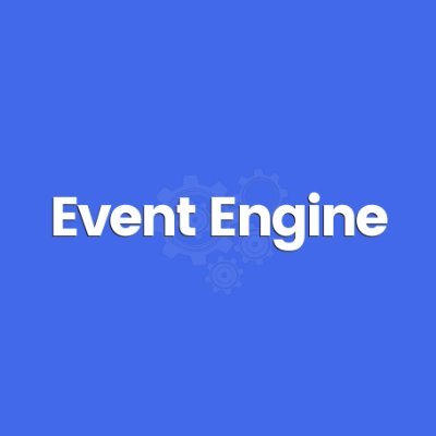 The conference and event industry’s most intuitive and connectable website CMS and Registration platform, powering over 1,000 sites worldwide. #EventProfs