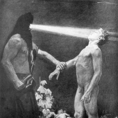 philant17463044's profile picture. 