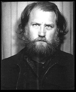 TonyTheBookie's profile picture. Musician. Born Cape Cod 1973. Eagle Scout. Band is the Bookie Orchestra.