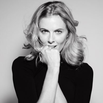 Donna Air Profile