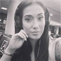 Jenn Alanbowyer (@mari41327390) 's Twitter Profile
