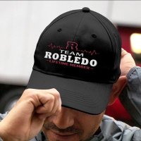 Joe (@wh1bother) 's Twitter Profile