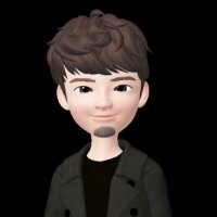 DAI (@never_be_a_pm) 's Twitter Profile
