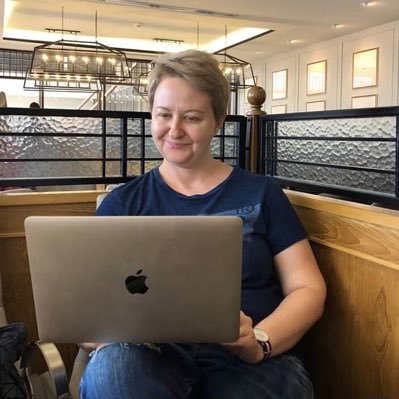 Experts in full time bitcoin mining trade...managing director at safxibimine(bitcoin investment company)