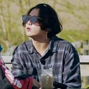 JayHan - @JayHan38910386 - Twitter