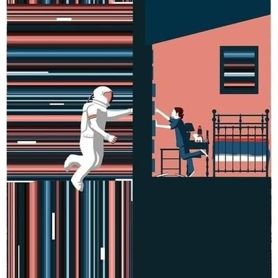 _Generic_User's profile picture. 