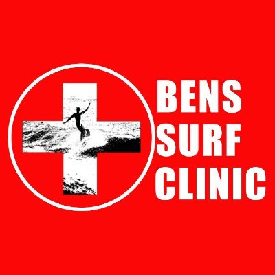 Bens Surf Clinic, the premier Lahinch Surf School. We run quality surf lessons for all levels of Surfer and provide hard and soft board surf rentals