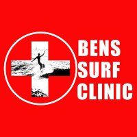 Bens Surf Clinic(@benssurfclinic) 's Twitter Profileg