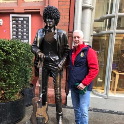 KilburnGa's profile picture. semi retired watching the uk disappear into the pit of despair 😩 , massive Numan fan 🤟Glawster and wales 🏴󠁧󠁢󠁷󠁬󠁳󠁿 rugby