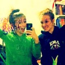 amber cubitt - @sugarpants420 - Twitter