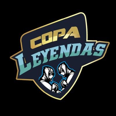 Copa Leyendas