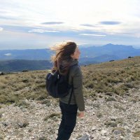Icomino (@iriscomino) 's Twitter Profile