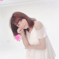 おむらいす🍀いのりまち町民(@omuraIT) 's Twitter Profile Photo