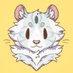 狼羽🐾NymeriaChinorth (@nymeriachinorth) Twitter profile photo 狼羽🐾NymeriaChinorth (@nymeriachinorth) Twitter profile photo