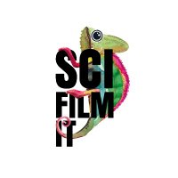 SciFilmIt (@scifilmit) 's Twitter Profile Photo