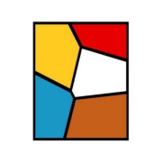 Pacte per l'ocupació dels municipis ceràmics (@pacteceramic) 's Twitter Profile