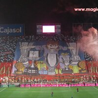 Lolo (@miyaguisfc) 's Twitter Profile Photo Lolo (@miyaguisfc) 's Twitter Profile Photo