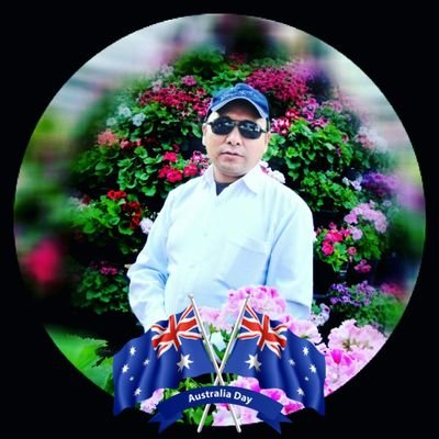 ﻣﺼﻤﻢ ﺗﺮ اﺯ ﻫﻤﻴﺸﻪ ﻋﻠﻴﻪ ﺗﺒﻌﻴﺾ و ﺑﻴﻌﺪاﻟﺘﻲ ﻫﺎ ﻣﻴﺎﻳﺴﺘﻢ