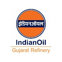 IOCLRefineries@IOCL_GujaratRefinery (@gujaratrefinery) 's Twitter Profile Photo IOCLRefineries@IOCL_GujaratRefinery (@gujaratrefinery) 's Twitter Profile Photo