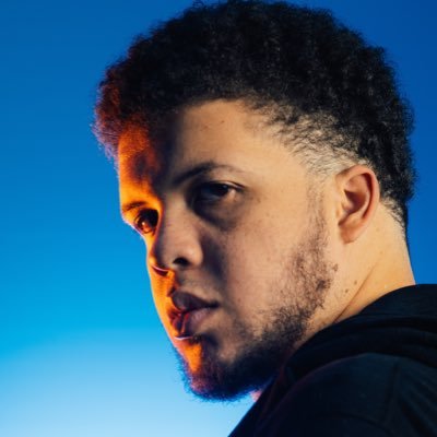 ChiCitySavage's profile picture. 