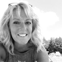 Amy Herzberg - @herzberg_amy Twitter Profile Photo