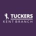 Tuckers Kent Branch (@TuckersKent) Twitter profile photo