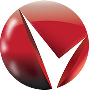 VJRARQUITETURA's profile picture. Consolidando projetos para o mundo!

Empresa de Arquitetura Designer Corporativo.