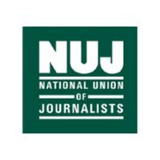The Paris branch of the NUJ, supporting members across France. Come and join us (via Zoom for now) on the last Tuesday of each month.