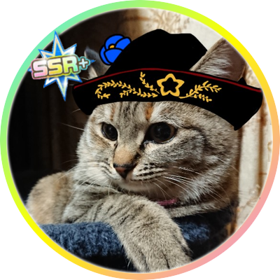スクレさんのプロフィール画像
