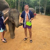 Steven Faichney (@stevefaichney) 's Twitter Profile