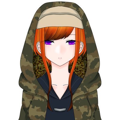 謳 樹里さんのプロフィール画像