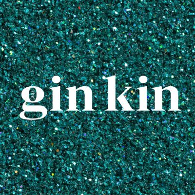 A community for gin lovers. Gin news, reviews, recipes and more!