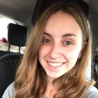 Tilly Varn (@tilly_varn) 's Twitter Profile