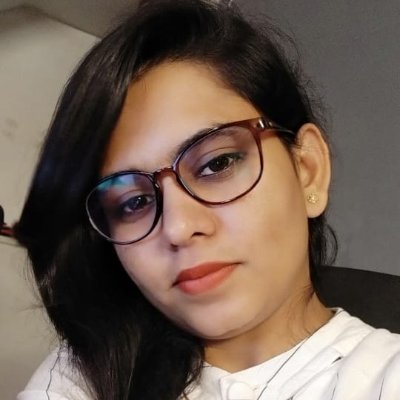 jamilaK27610172's profile picture. Hi,
This is Jamila working with one of the leading IT companies providing IT solutions and services for the corporate segment worldwide. If you