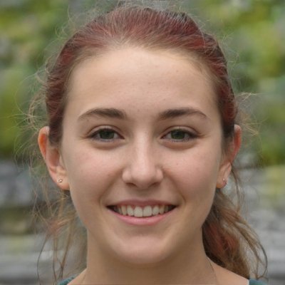 Ellabrave2's profile picture. 