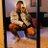 jct_ns's profile image