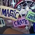 Magic Crate of Meadowlark (@magicrateconten) Twitter profile photo Magic Crate of Meadowlark (@magicrateconten) Twitter profile photo