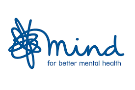 We're Mind, the mental health charity.

We won’t give up until everyone experiencing a mental health problem gets both support and respect.

01522 525377