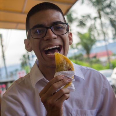 ppcristian8's profile picture. Estudiante de ciencia política.
Director general de la campaña Cartas por la reconciliación
@xreconciliacion

Opiniones personales