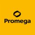 Promega Brasil (@promegabrasil) Twitter profile photo Promega Brasil (@promegabrasil) Twitter profile photo