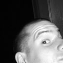 Shane Chandler - @schan10 - Twitter