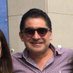 Nacho Muñoz (@nacho84409488) Twitter profile photo Nacho Muñoz (@nacho84409488) Twitter profile photo