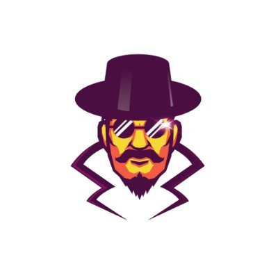 BetrocG's profile picture. 